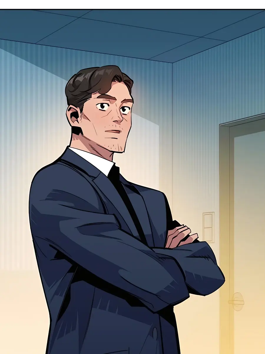 Auto Hunting Chapter 27 Page 144