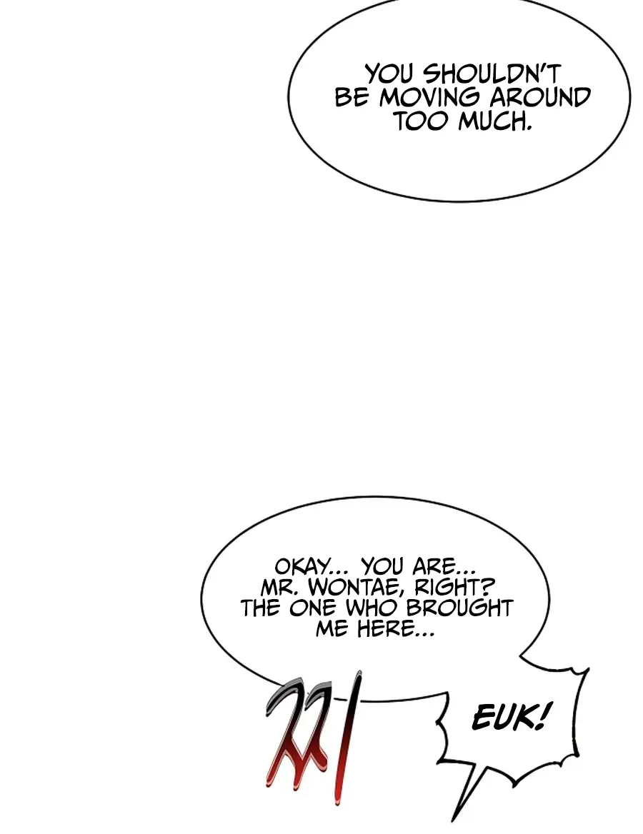 Auto Hunting Chapter 28 Page 7