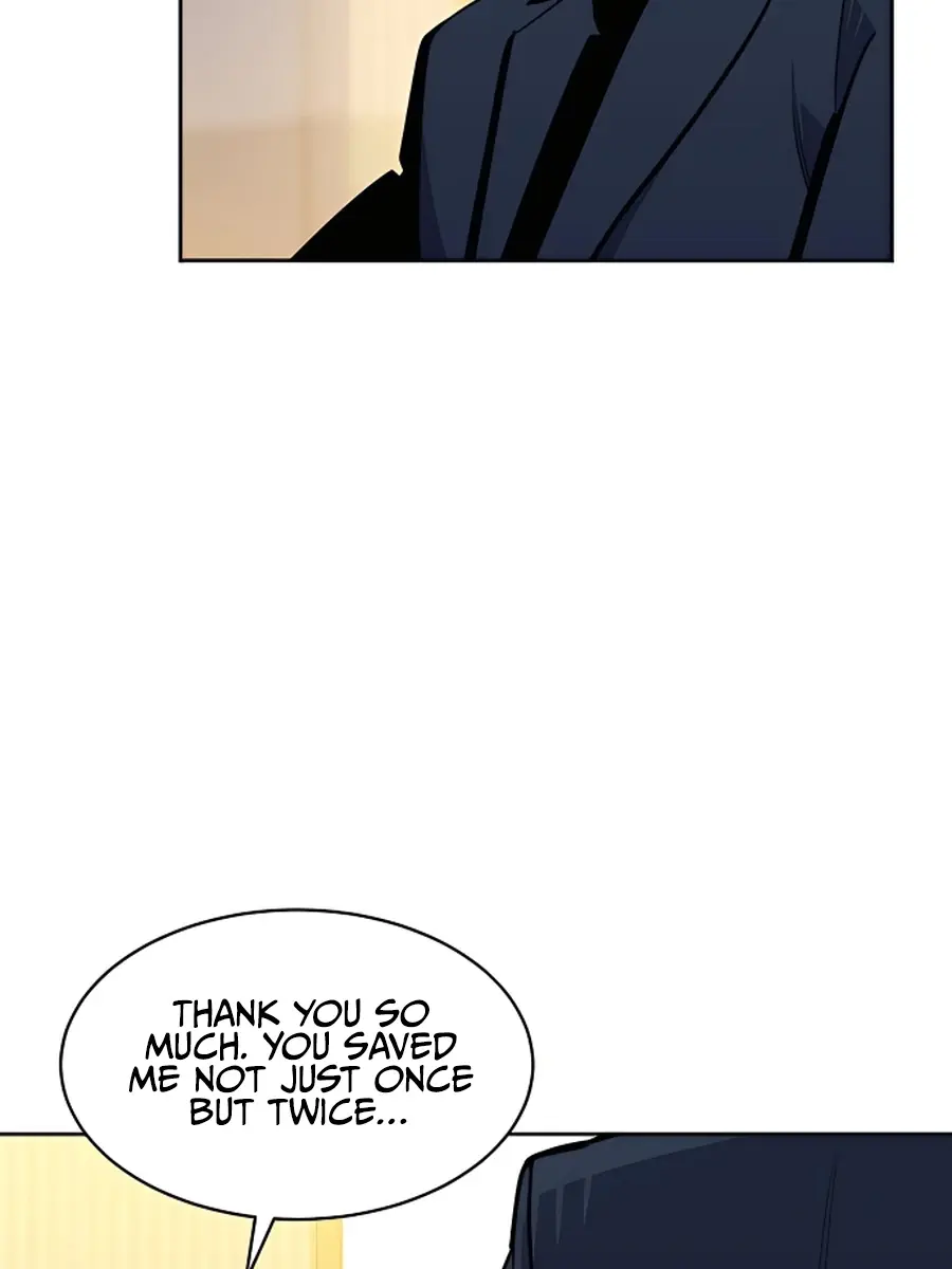 Auto Hunting Chapter 28 Page 10