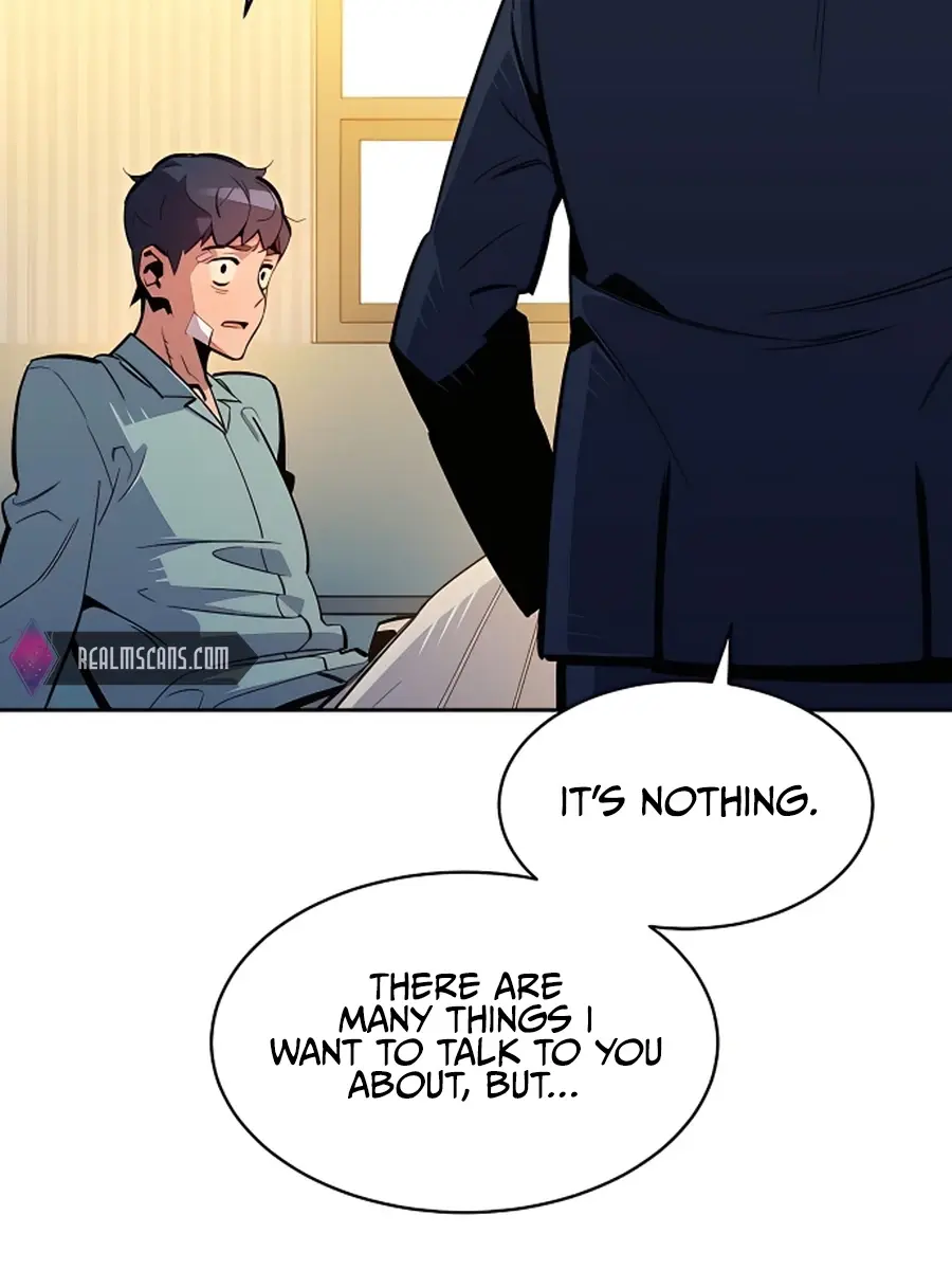 Auto Hunting Chapter 28 Page 11