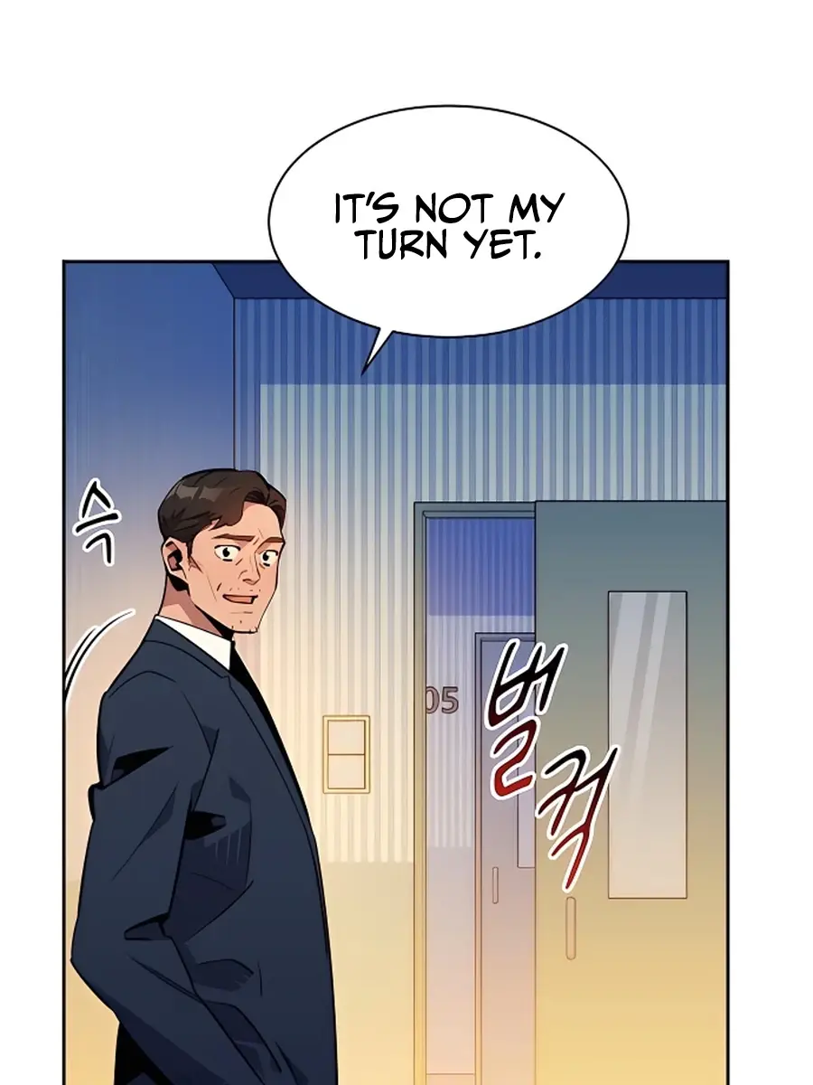 Auto Hunting Chapter 28 Page 12