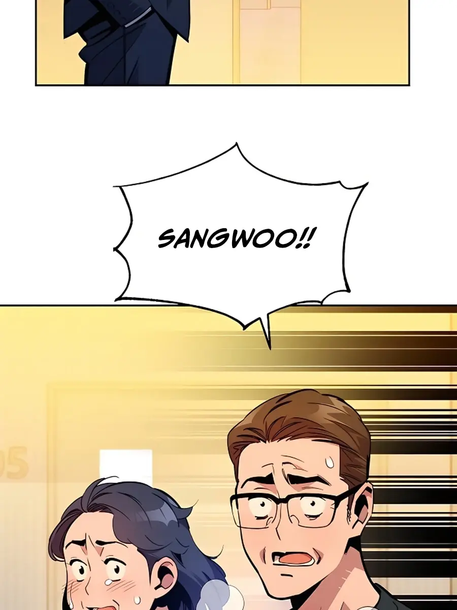 Auto Hunting Chapter 28 Page 13