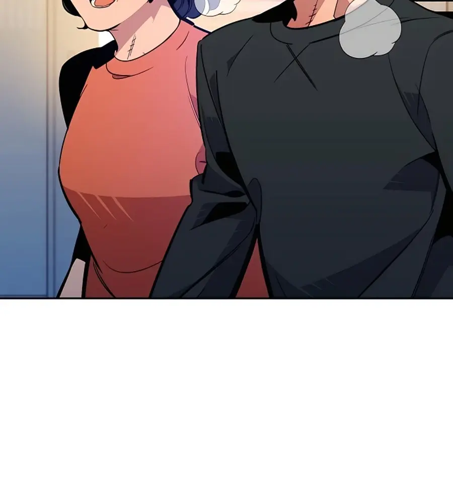 Auto Hunting Chapter 28 Page 14