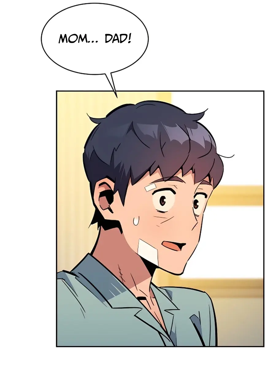 Auto Hunting Chapter 28 Page 15