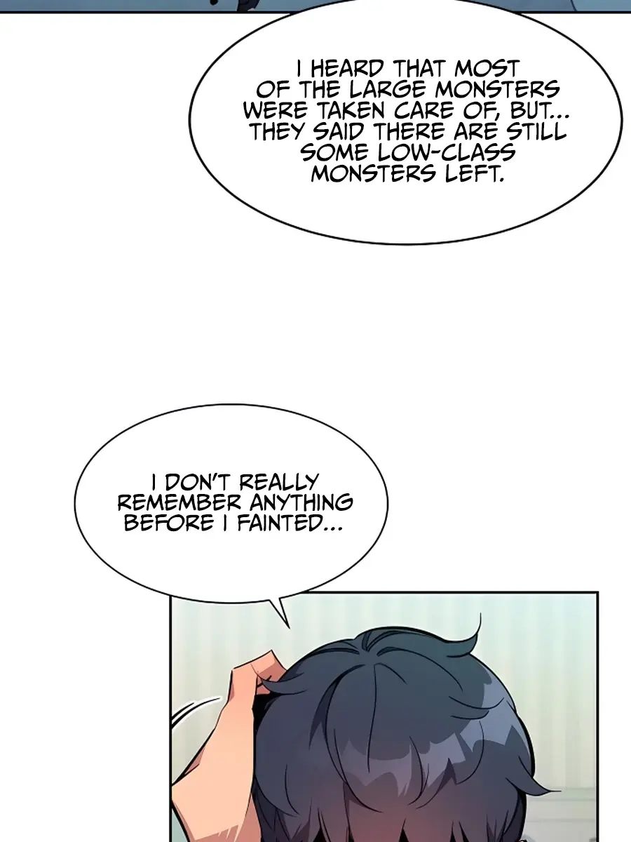 Auto Hunting Chapter 28 Page 23