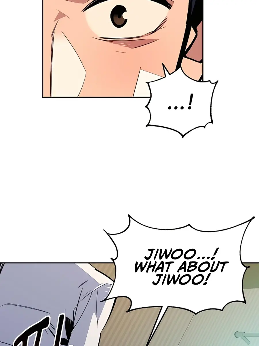 Auto Hunting Chapter 28 Page 25