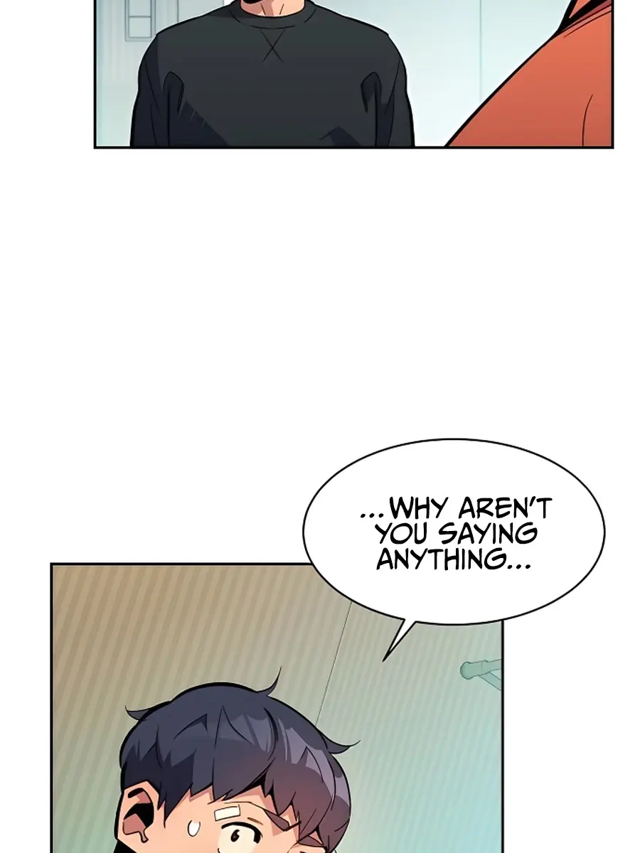 Auto Hunting Chapter 28 Page 28