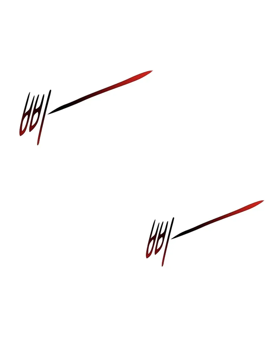 Auto Hunting Chapter 28 Page 32