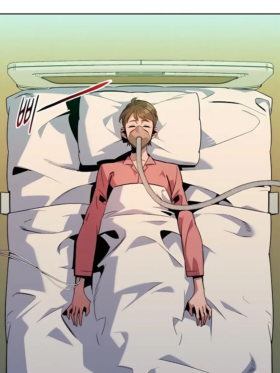 Auto Hunting Chapter 28 Page 33