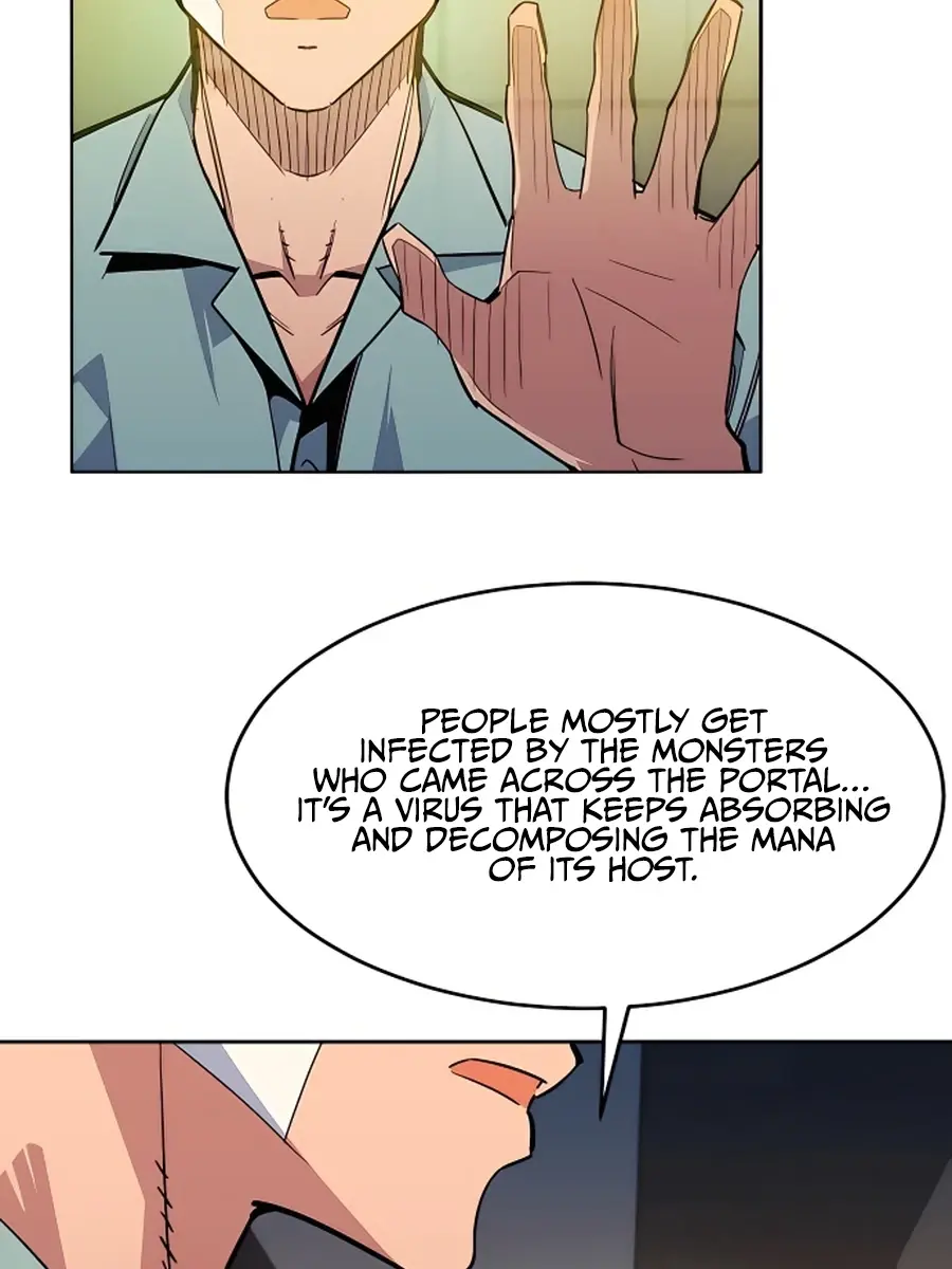 Auto Hunting Chapter 28 Page 35