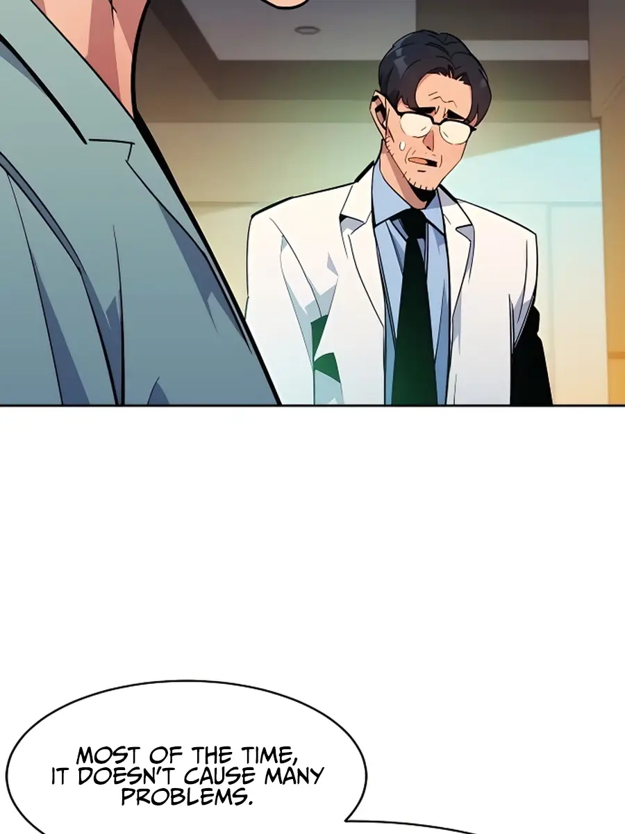 Auto Hunting Chapter 28 Page 36