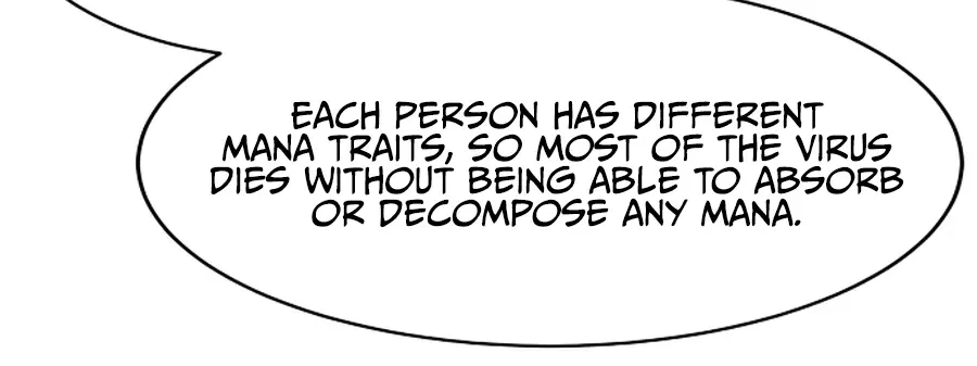 Auto Hunting Chapter 28 Page 37