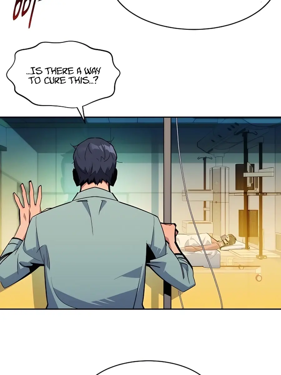 Auto Hunting Chapter 28 Page 39