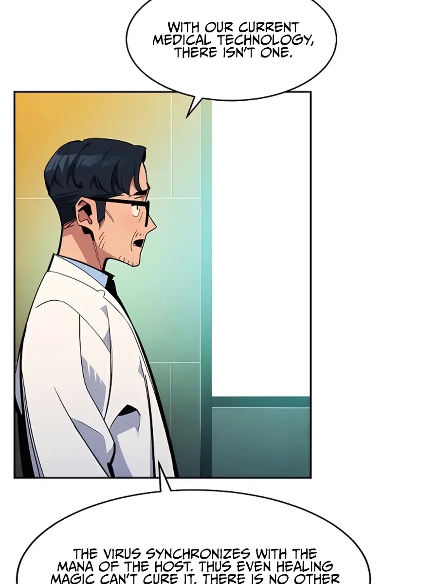 Auto Hunting Chapter 28 Page 40