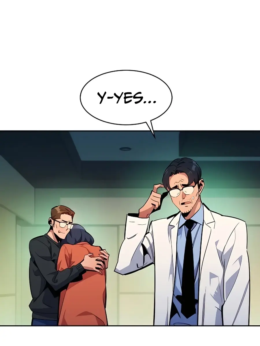 Auto Hunting Chapter 28 Page 43