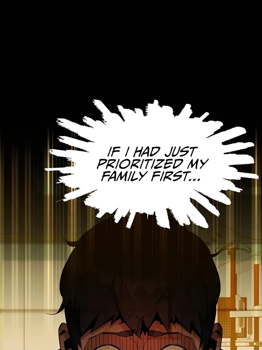 Auto Hunting Chapter 28 Page 49