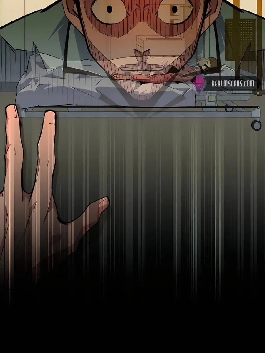 Auto Hunting Chapter 28 Page 50