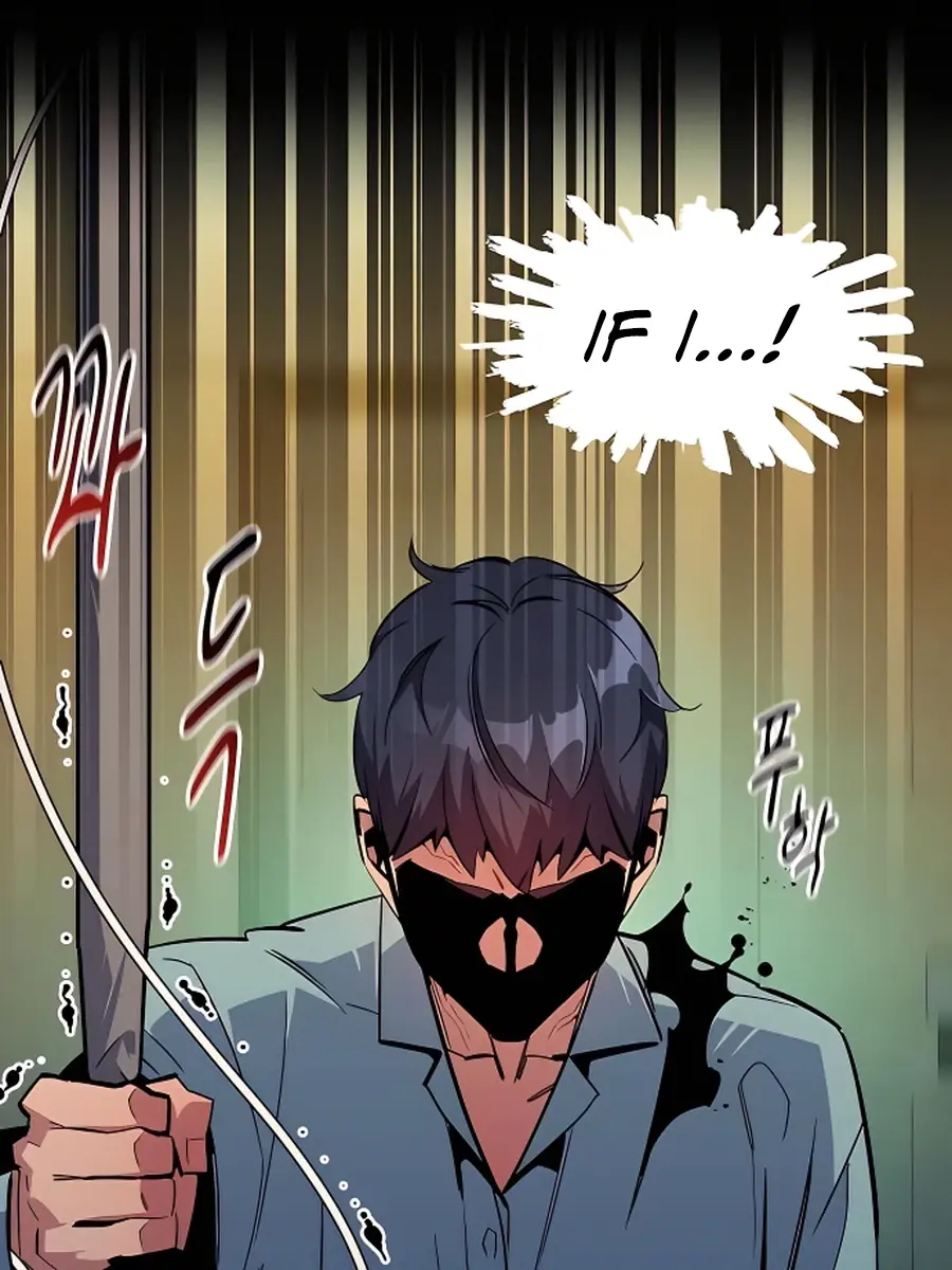 Auto Hunting Chapter 28 Page 54