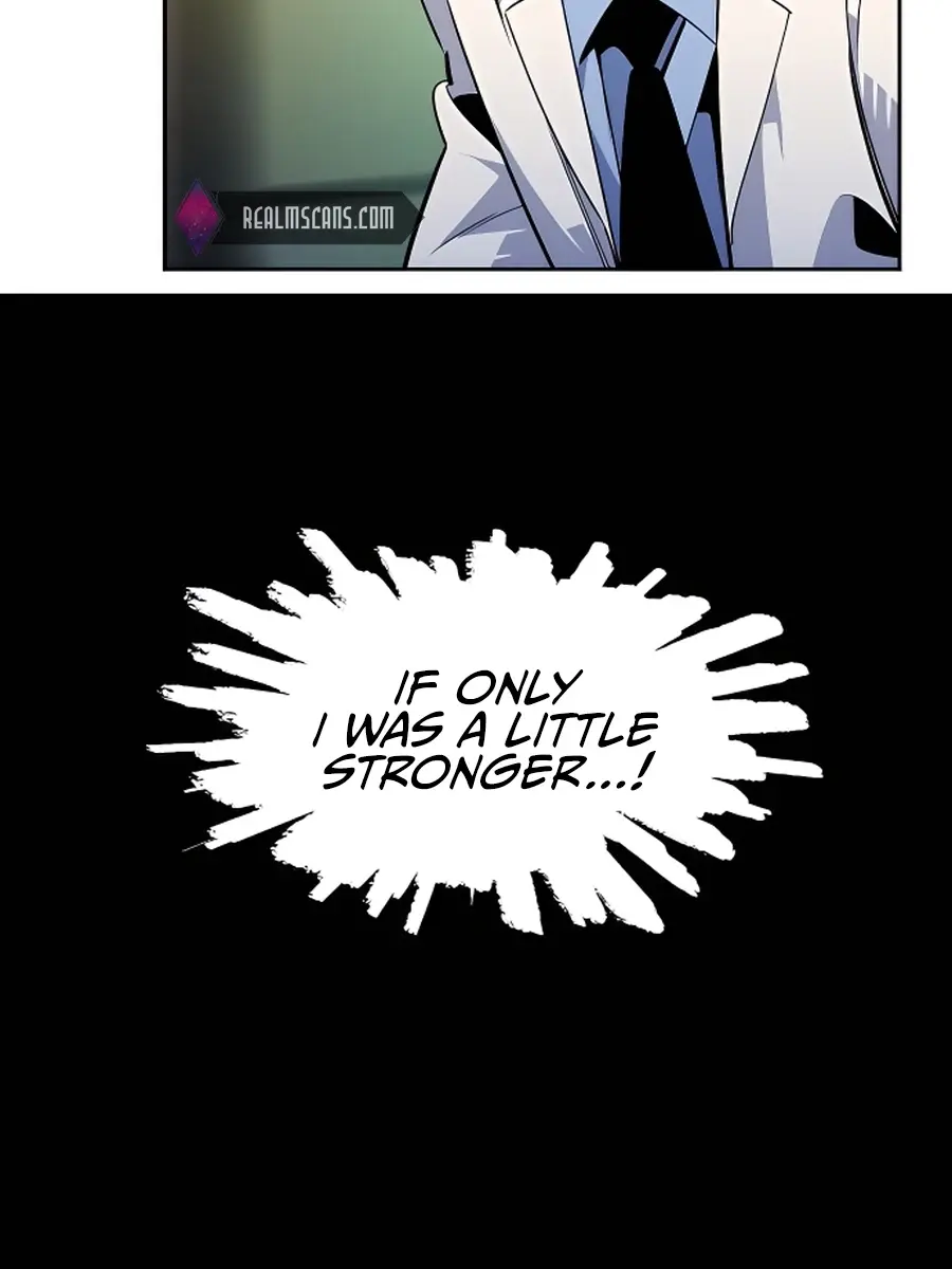 Auto Hunting Chapter 28 Page 56