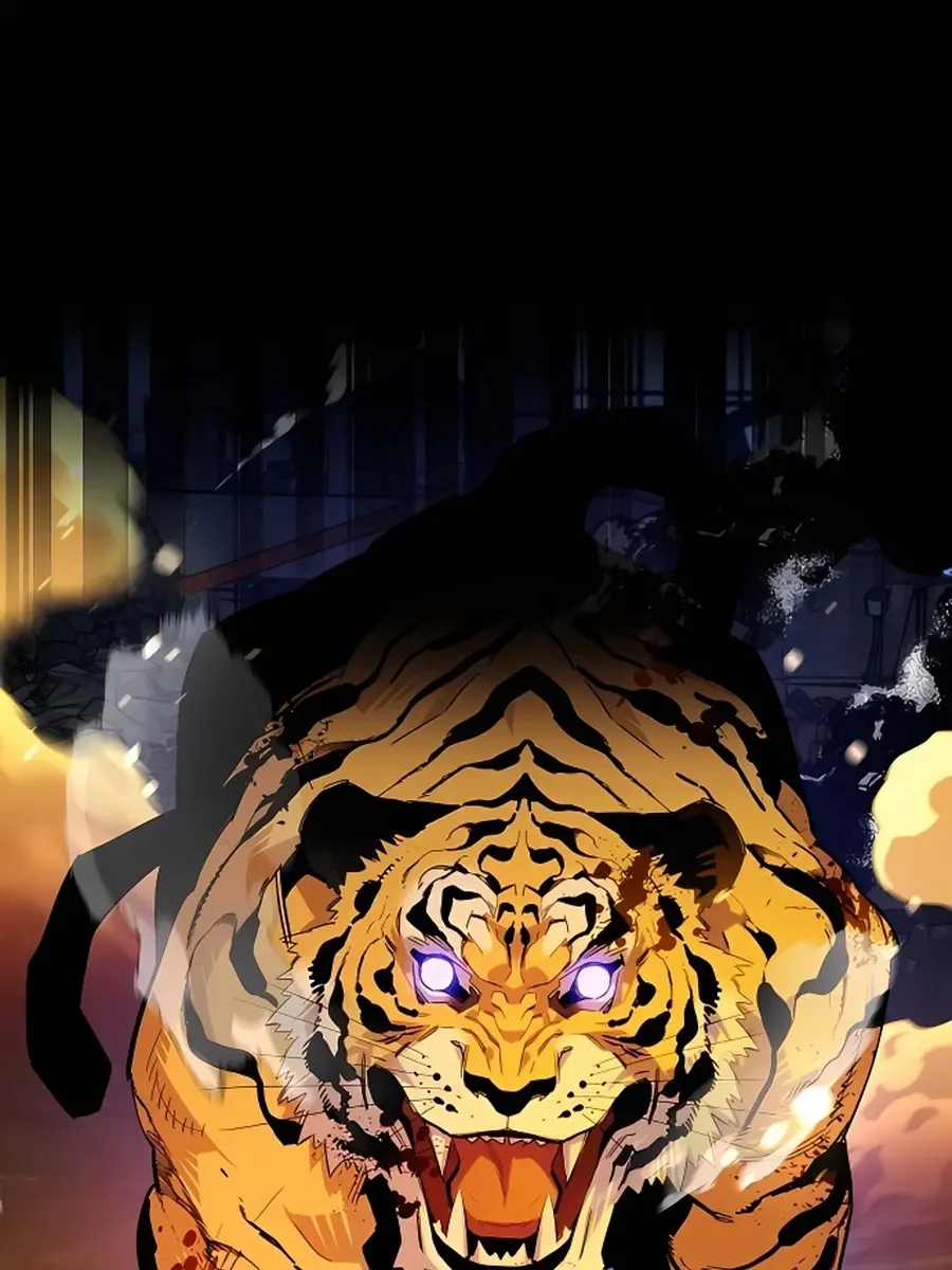 Auto Hunting Chapter 28 Page 57