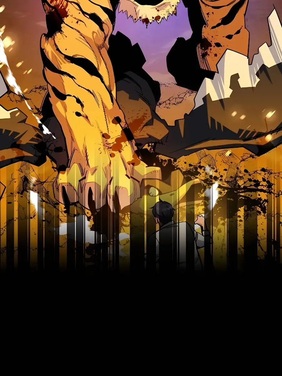 Auto Hunting Chapter 28 Page 58