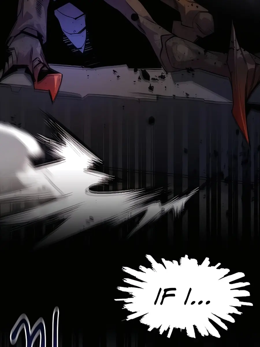 Auto Hunting Chapter 28 Page 61