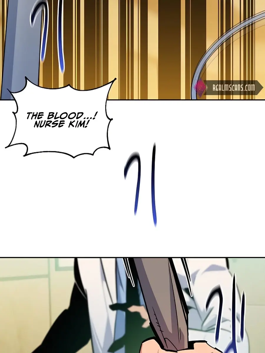 Auto Hunting Chapter 28 Page 63