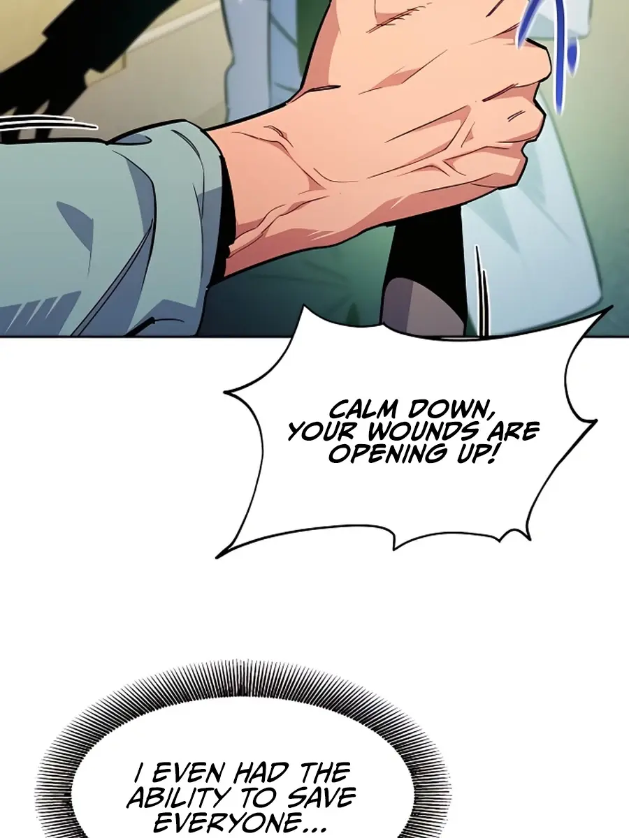 Auto Hunting Chapter 28 Page 64