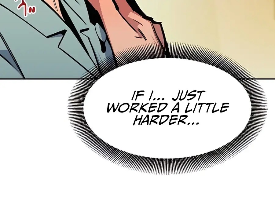 Auto Hunting Chapter 28 Page 67