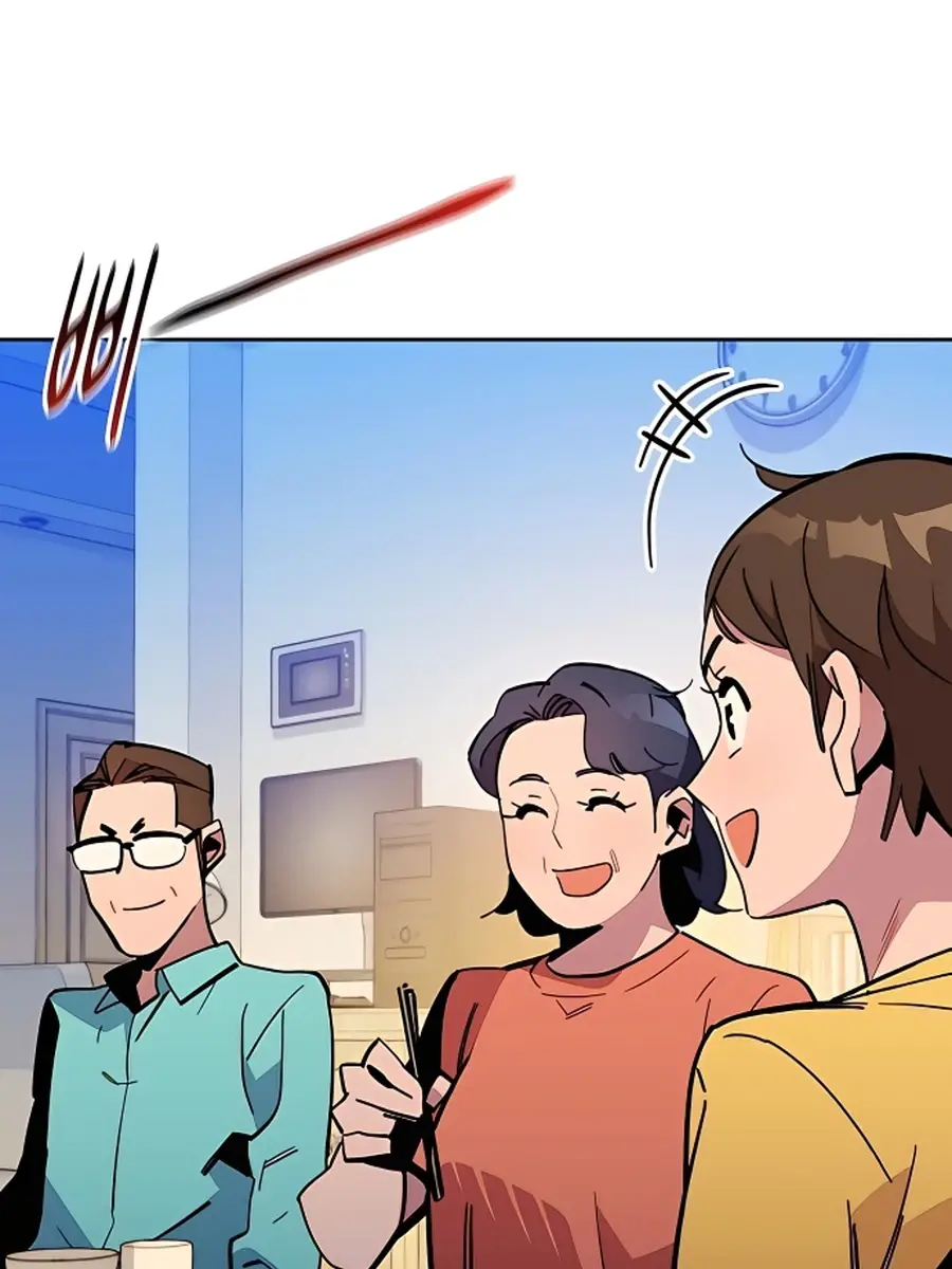 Auto Hunting Chapter 28 Page 68