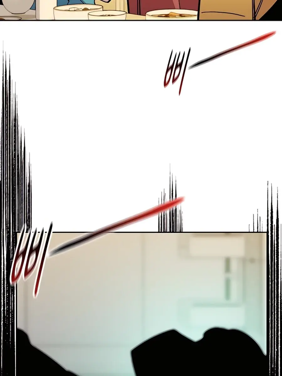 Auto Hunting Chapter 28 Page 69