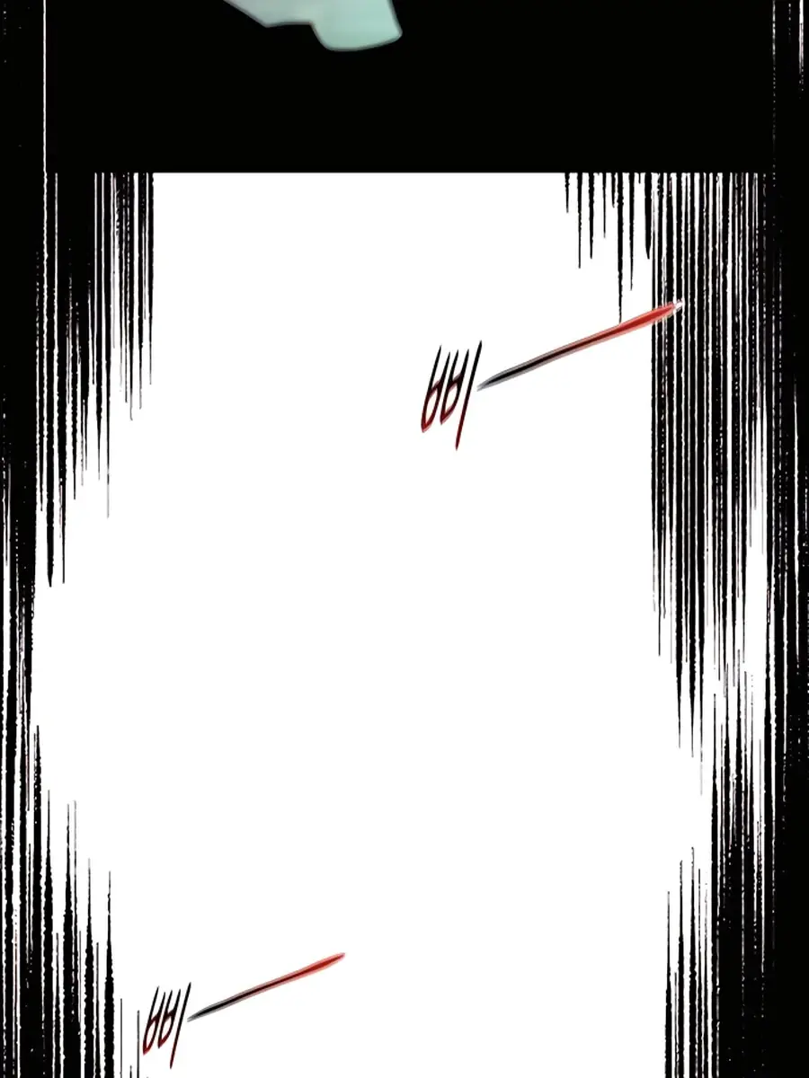 Auto Hunting Chapter 28 Page 70