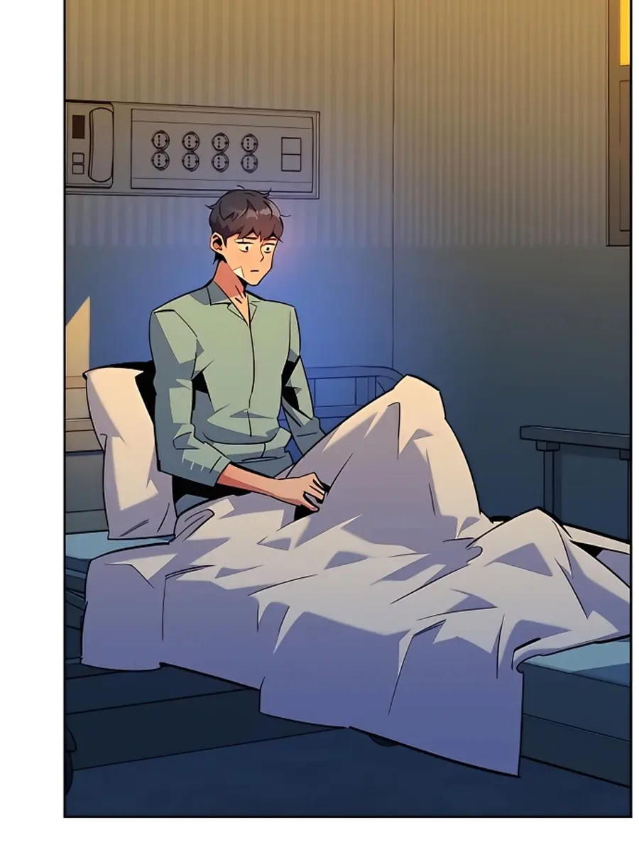 Auto Hunting Chapter 28 Page 74