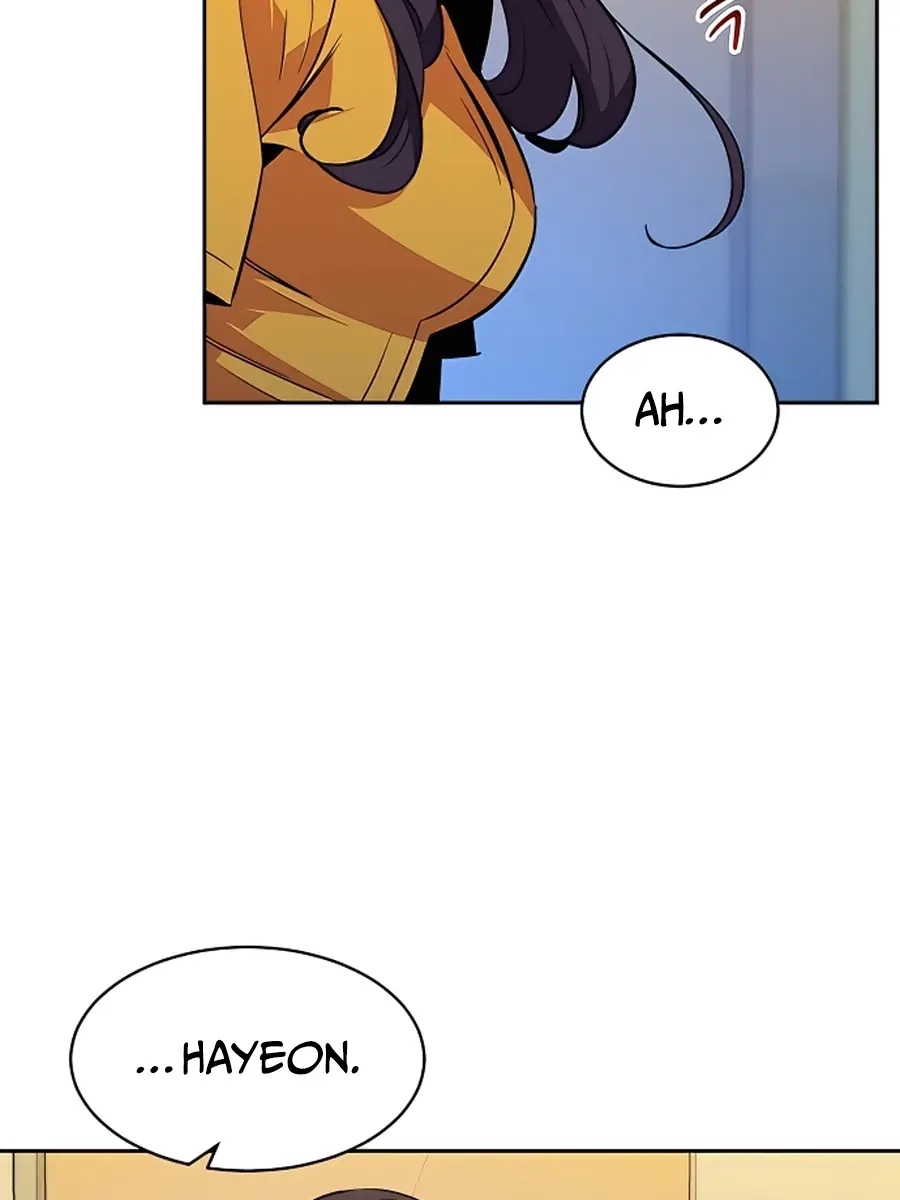 Auto Hunting Chapter 28 Page 78