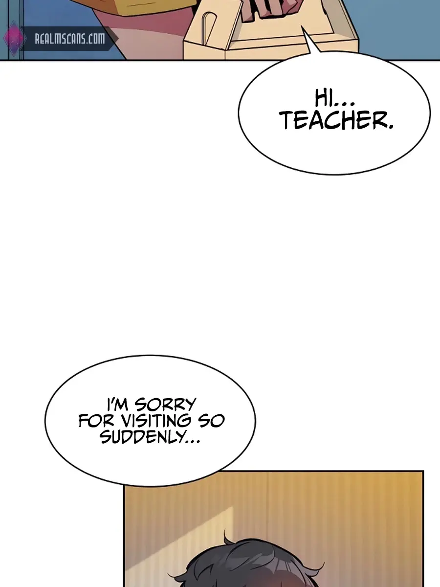 Auto Hunting Chapter 28 Page 80