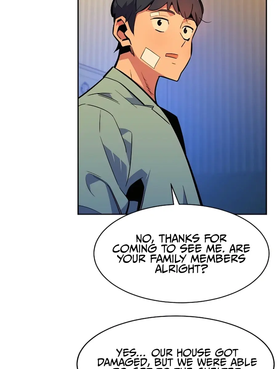 Auto Hunting Chapter 28 Page 81