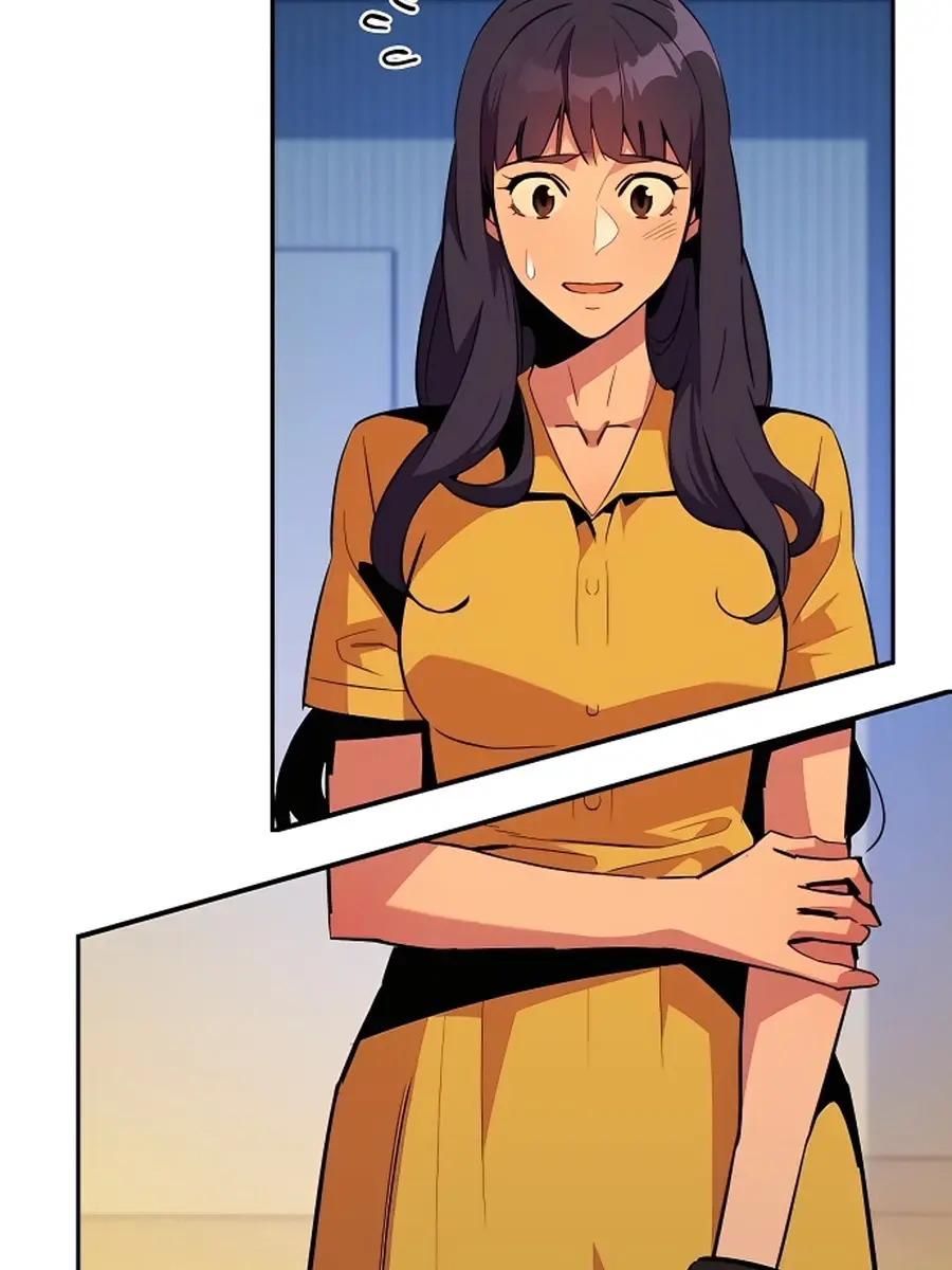 Auto Hunting Chapter 28 Page 88