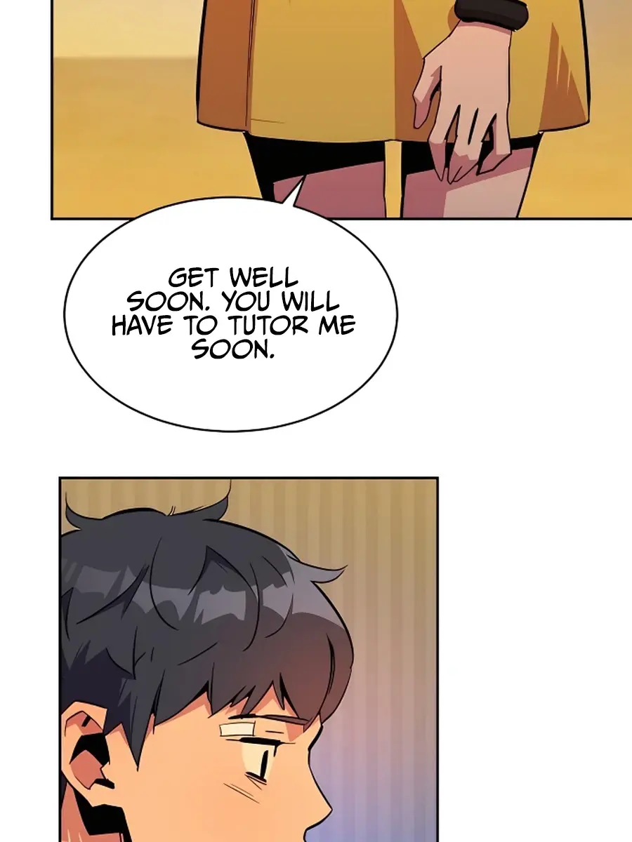 Auto Hunting Chapter 28 Page 89