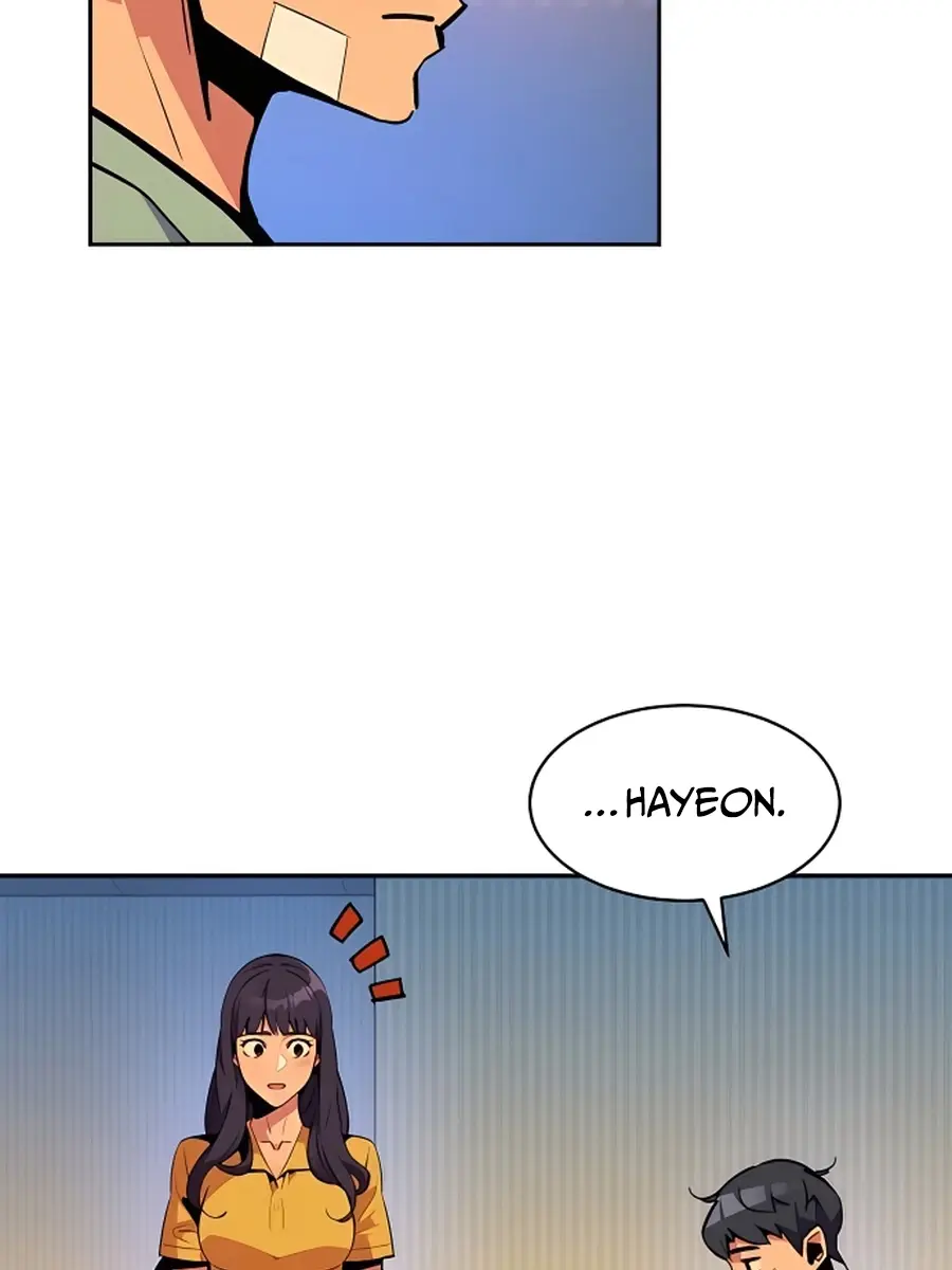 Auto Hunting Chapter 28 Page 90