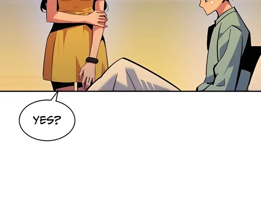 Auto Hunting Chapter 28 Page 91