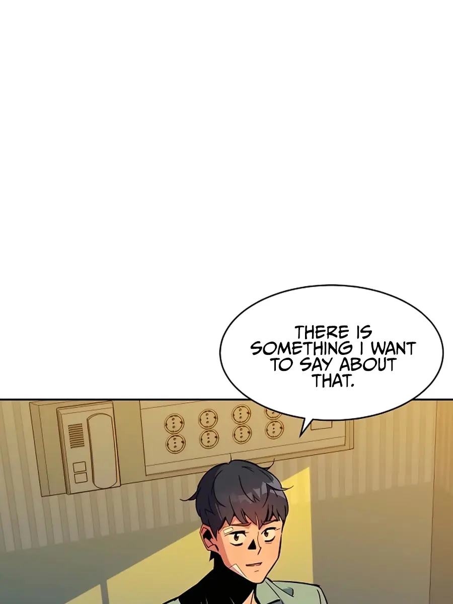 Auto Hunting Chapter 28 Page 92