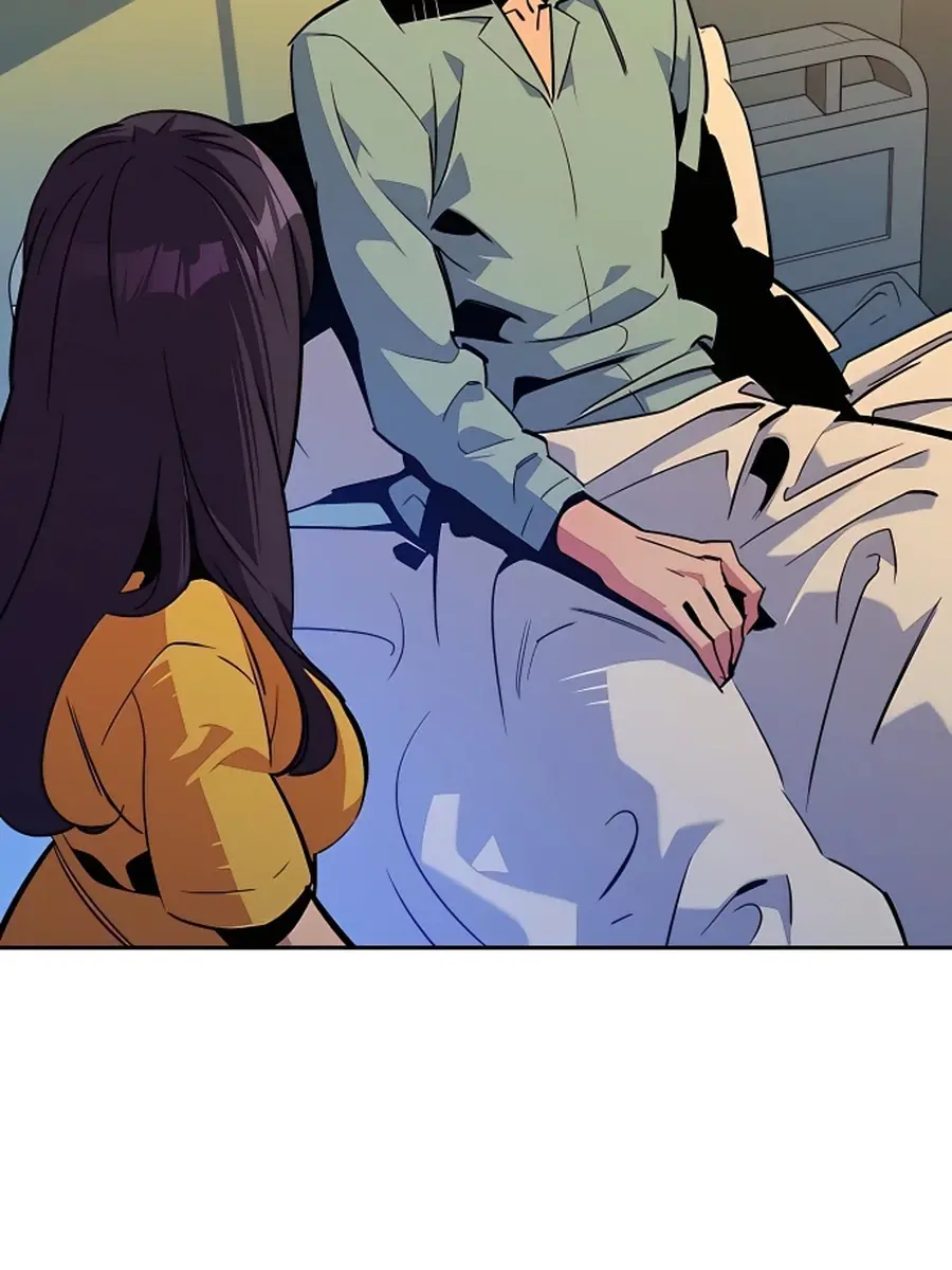 Auto Hunting Chapter 28 Page 93