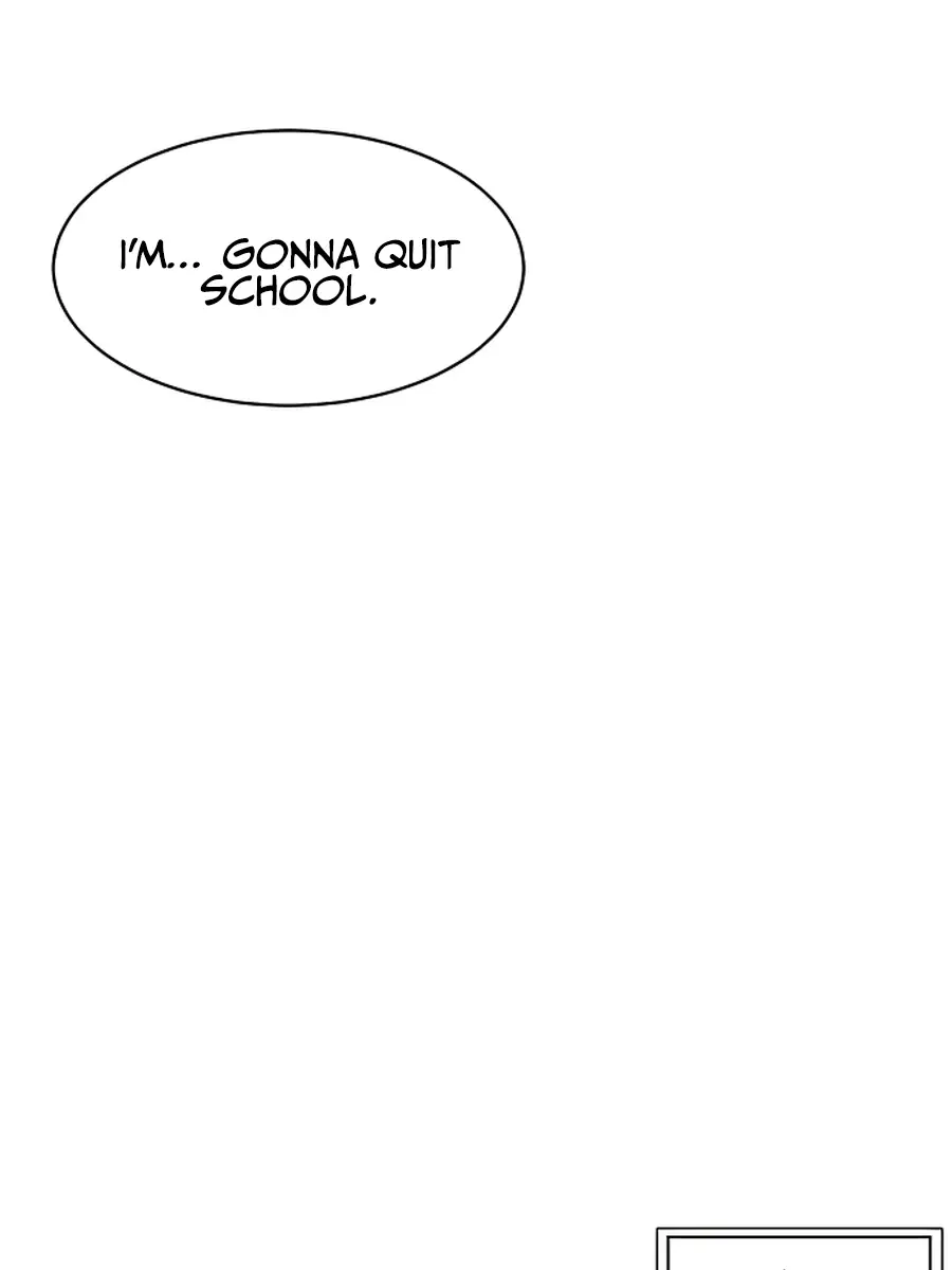 Auto Hunting Chapter 28 Page 94