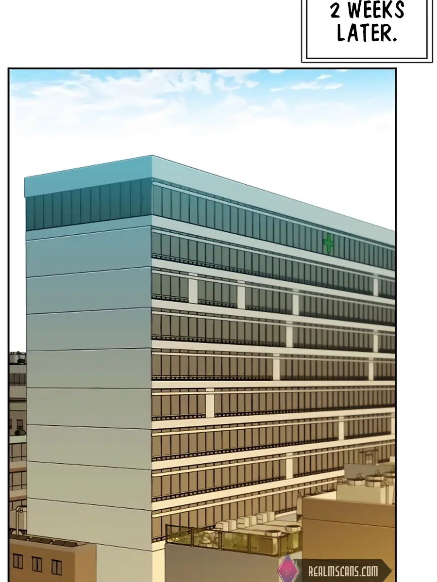 Auto Hunting Chapter 28 Page 95