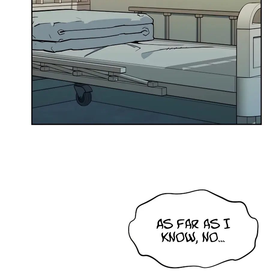 Auto Hunting Chapter 28 Page 98