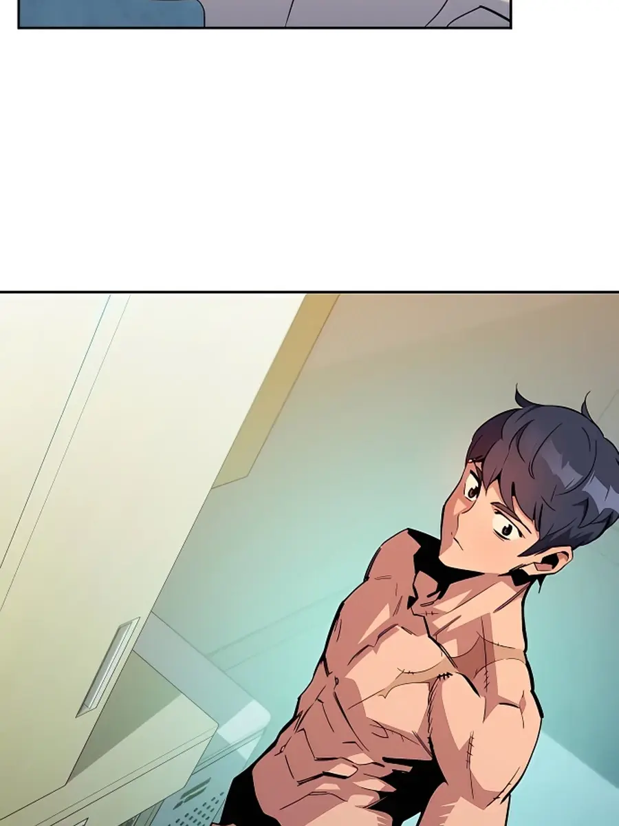 Auto Hunting Chapter 28 Page 101