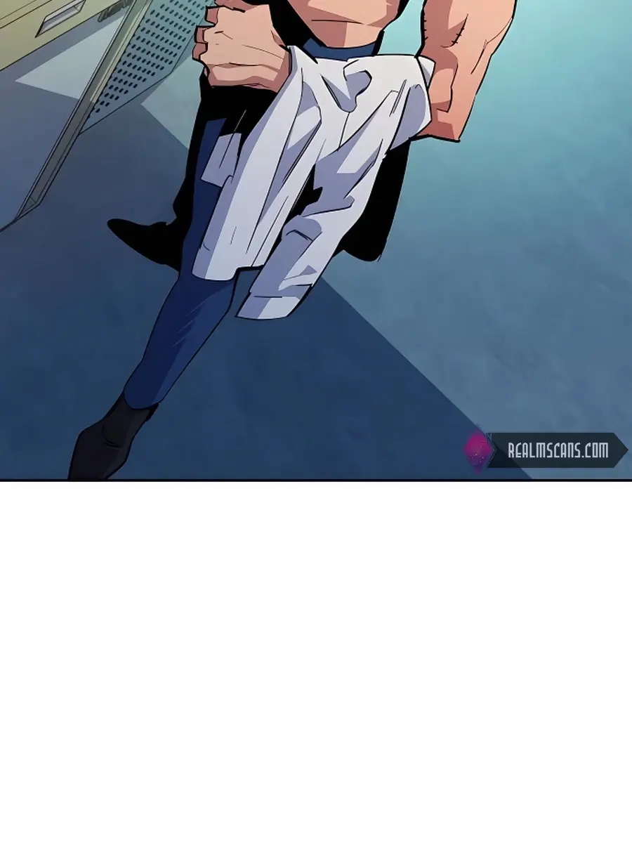 Auto Hunting Chapter 28 Page 102
