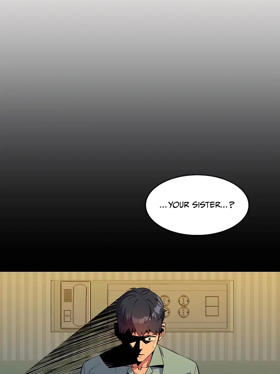 Auto Hunting Chapter 28 Page 104