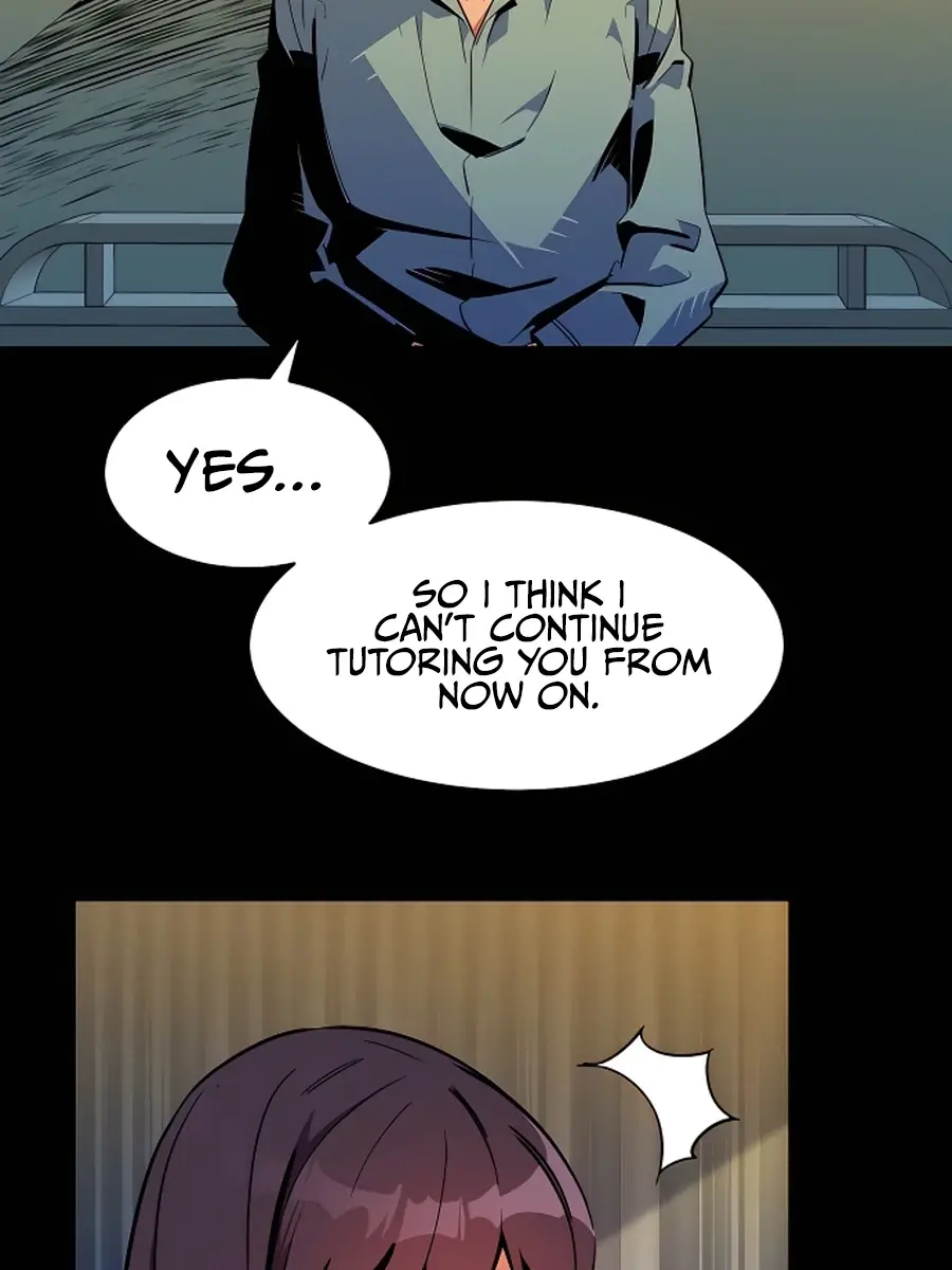 Auto Hunting Chapter 28 Page 105