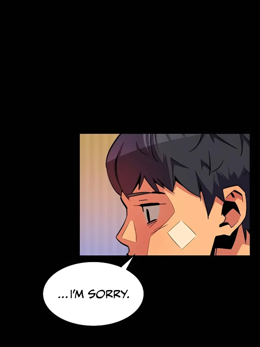 Auto Hunting Chapter 28 Page 107